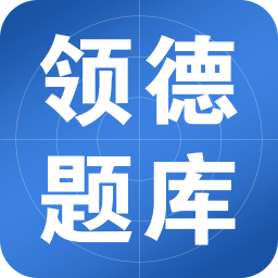 �������ֻ�