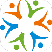 ����Ȧ v3.2.5 ��׿��