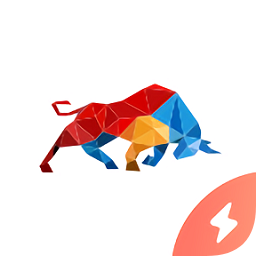 �е»�������