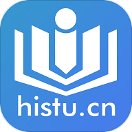 ��ȫ���� v1.