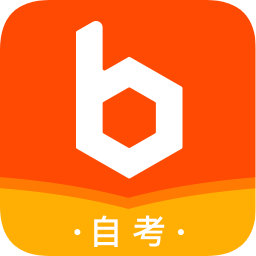 �����Կ� v2.1.0 ��׿��