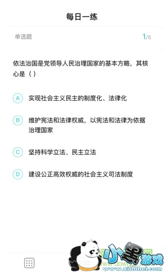 �Կ������