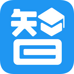 �Կ������ v