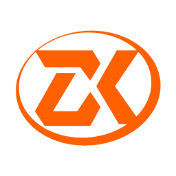 ���ͽ��� v2.