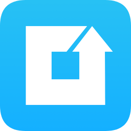 ���Ľ��� v1.