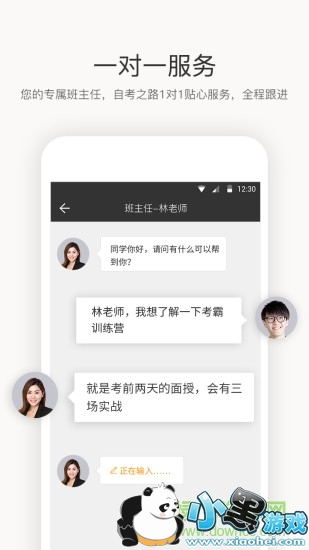 �����Կ�