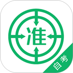 �Կ�׼���vi