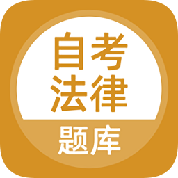 �Կ����� v1.0.0 ��׿��