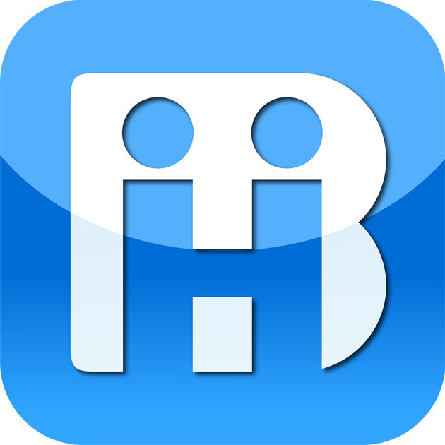 ��ѧ�� v1.2.