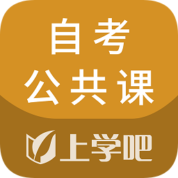 �Կ������� v