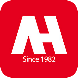 �������� v1.