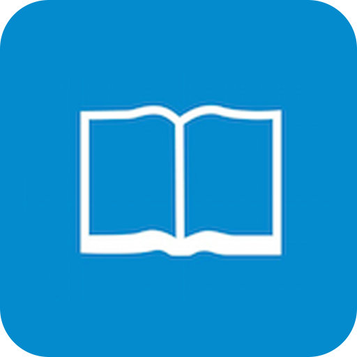 ����ͨ(�Կ���