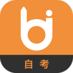 �Կ��п��� v