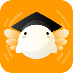 �Կ�����ѧ v