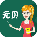 Ԫ����ʦ�ʸ�