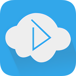 �Կ�E����app