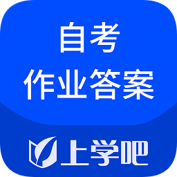 �Կ���ҵ��