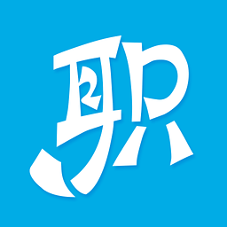 �߽�ְ���ֻ�