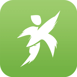 ����ʡ�Կ���