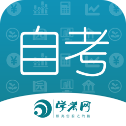 �Կ��� v1.0.