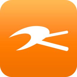 自考真题库软件 v1.2 安卓版