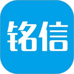 ר����Ӣ�ﱦ������ v0.0.17 ��׿��