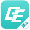 ������У��ʦ