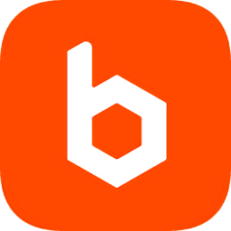 ���˴�ѧ�ֻ�