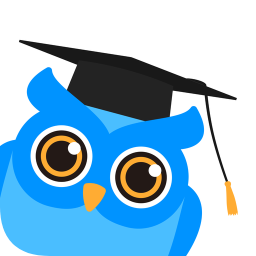 ���������ֻ��� v1.3 ��׿��