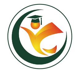 �������� v1.