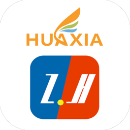 ��ְ�ƿ��� v