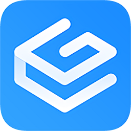 自考过啦 v6.2.5 安卓版