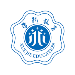 ѧ�׽��� v11