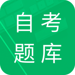 �Կ������