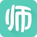 ��ʦ�ʸ�֤һ�𿼽�ʦ v3.9.1 ��׿��