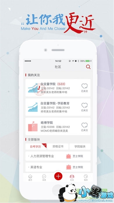 �е»�����������