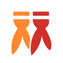 ������� v1.