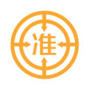 ֤ȯ��ҵ׼��