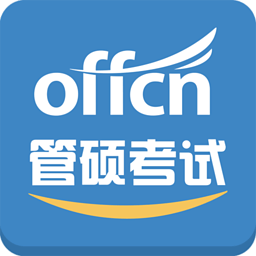 �й�������˶