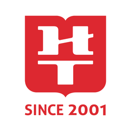 ��ͼ����ͨ v6.3.1 ��׿��