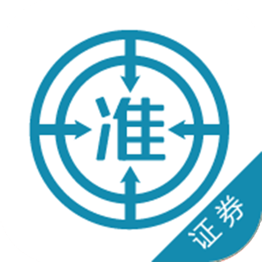 ֤ȯ��ҵ�ʸ�