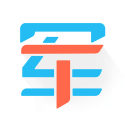 �й����˿���