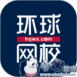 ����ͼ��