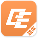 ������Уְ��Ӣ����� v2.0.0 ��׿��