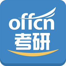 �й����п���