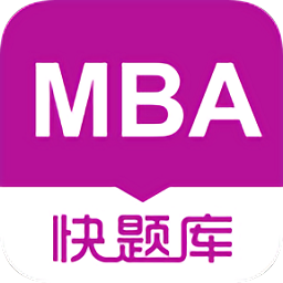 mba����� v4