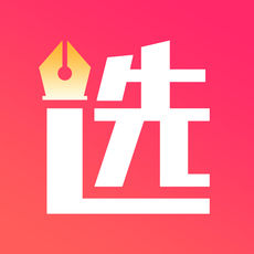 �й�ѡ������