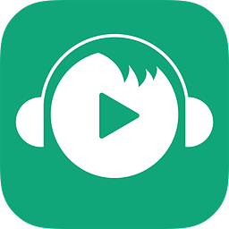 �й�������У v1.2 ��׿��