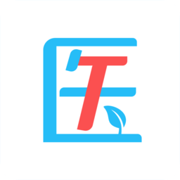 �й�ҽ����У