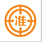 ����׼���ap